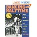 Dancing at Halftime: Sports and the Controversy over American Indian Mascots