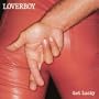 Get Lucky (Aniv) (Exp)