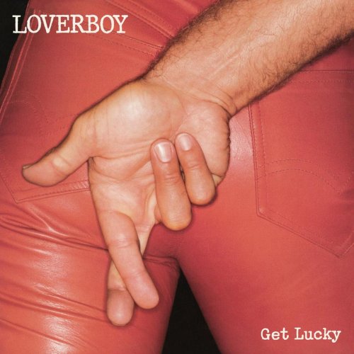 LOVERBOY - Working For The Weekend (Demo) Lyrics - Zortam Music