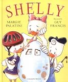 Shelly