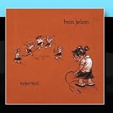 Rejected EP