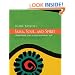 Salsa, Soul, and Spirit: Leadership for a Multicultural Age