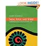 Salsa, Soul, and Spirit: Leadership for a Multicultural Age