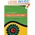 Salsa, Soul, and Spirit: Leadership for a Multicultural Age