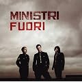 Fuori