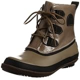 [ソレル] SOREL JOPLIN RAIN