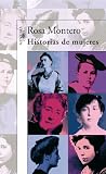 Historias de mujeres (Spanish Edition)