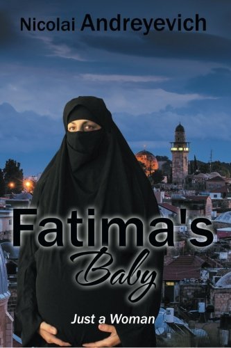 Fatima's Baby