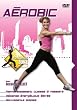 Fitness Zone 3 - A�robic
