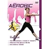 Fitness Zone 3 - A�robic