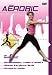 Fitness Zone 3 - Aérobic Fitness Zone 3 - Aérobic