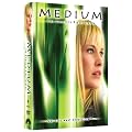 Medium: Season 1