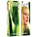 Medium - The Complete First Season
