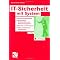 IT-Sicherheit in der Lehre