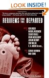 Requiems for the Departed