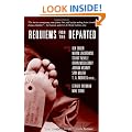 Requiems for the Departed