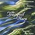 The Tranquil Harp: Improvisations for Relaxation, Meditation, Integration