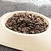 Orijen Grain Free Regional Red Dry Cat Food, 5 Lb