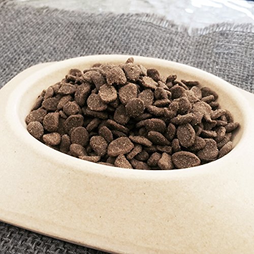 regional red cat food