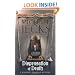 Dispensation of Death (Knights Templar Mysteries (Headline))