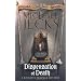 Dispensation of Death (Knights Templar)