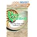 Deep Nutrition: Why Your Genes Need Traditional Food