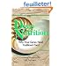 Deep Nutrition: Why Your Genes Need Traditional Food