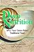 Deep Nutrition: The Ancient Science Of Human Engineering