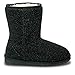 Women's Dawgs 9-inch Frost Boots