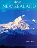 This Is New Zealand