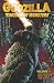 Search : Godzilla: Kingdom of Monsters Volume 1