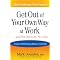 Be A Winner At Work