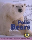 Polar Bears (Early Bird Nature)