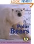 Polar Bears (Early Bird Nature)