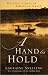 A Hand to Hold: Helping Someone Through Grief