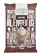Big Train Java Chip, 3.5 lb bulk