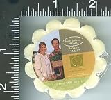 1 , , Magnolia , Scented, Soy, WAX Melts, UPC 047485477651 51T9JG Bp9L. SL160 1 , , Magnolia , Scented, Soy, WAX Melts, UPC 047485477651