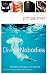  : Divine Nobodies: Shedding Religion to Find God (and the unlikely people who help you)