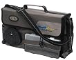 Flambeau Outdoors 7500ST Kwikdraw Series Soft Side Bag