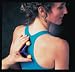 The Original Jacknobber - Deep-Muscle Therapy Massage Tool