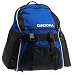 Diadora Team Backpack (royal)