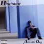 Another Day