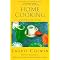 Fantastic Food Books