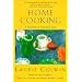 Seriously Useful Cook Books