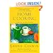 Home Cooking: A Writer in the Kitchen