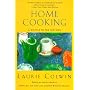 Home Cooking: A Writer in the Kitchen by Laurie Colwin