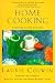 Memoirs on cooking and reading, not necessarily in order