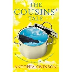 The Cousins' Tale