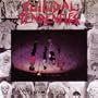 Institutionalized (remastered)