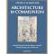 Sacred Architecture